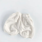 מכנס ארוך - איתי