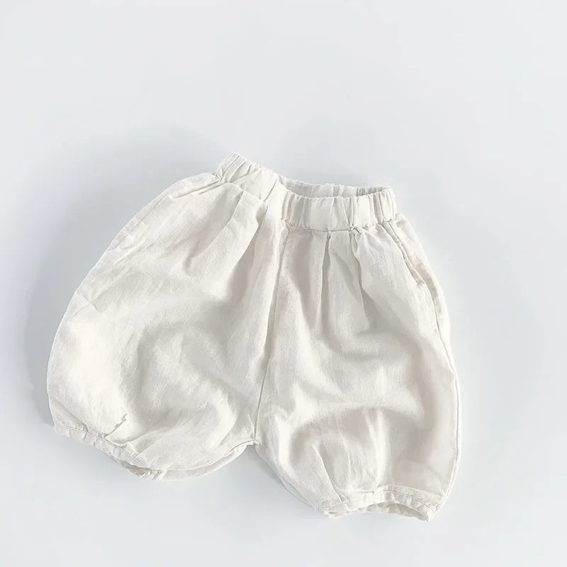 מכנס ארוך - איתי