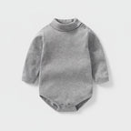 בגד גוף גולף מיני – נבו