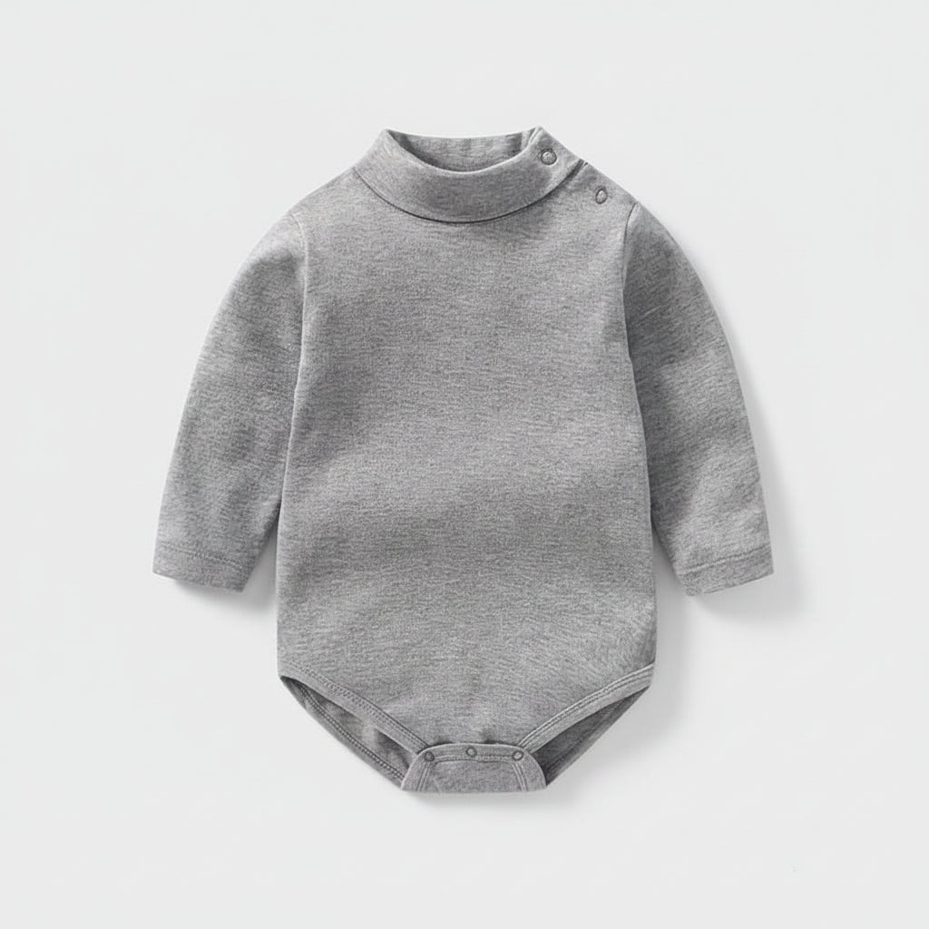 בגד גוף גולף מיני – נבו