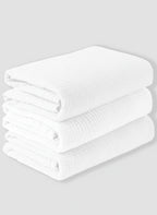 מארז 3 יחידות טטרה מכותנה - אלי