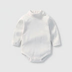 בגד גוף גולף מיני – נבו