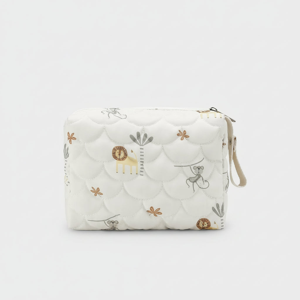 ארגונית - אפיק