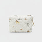 ארגונית - אפיק