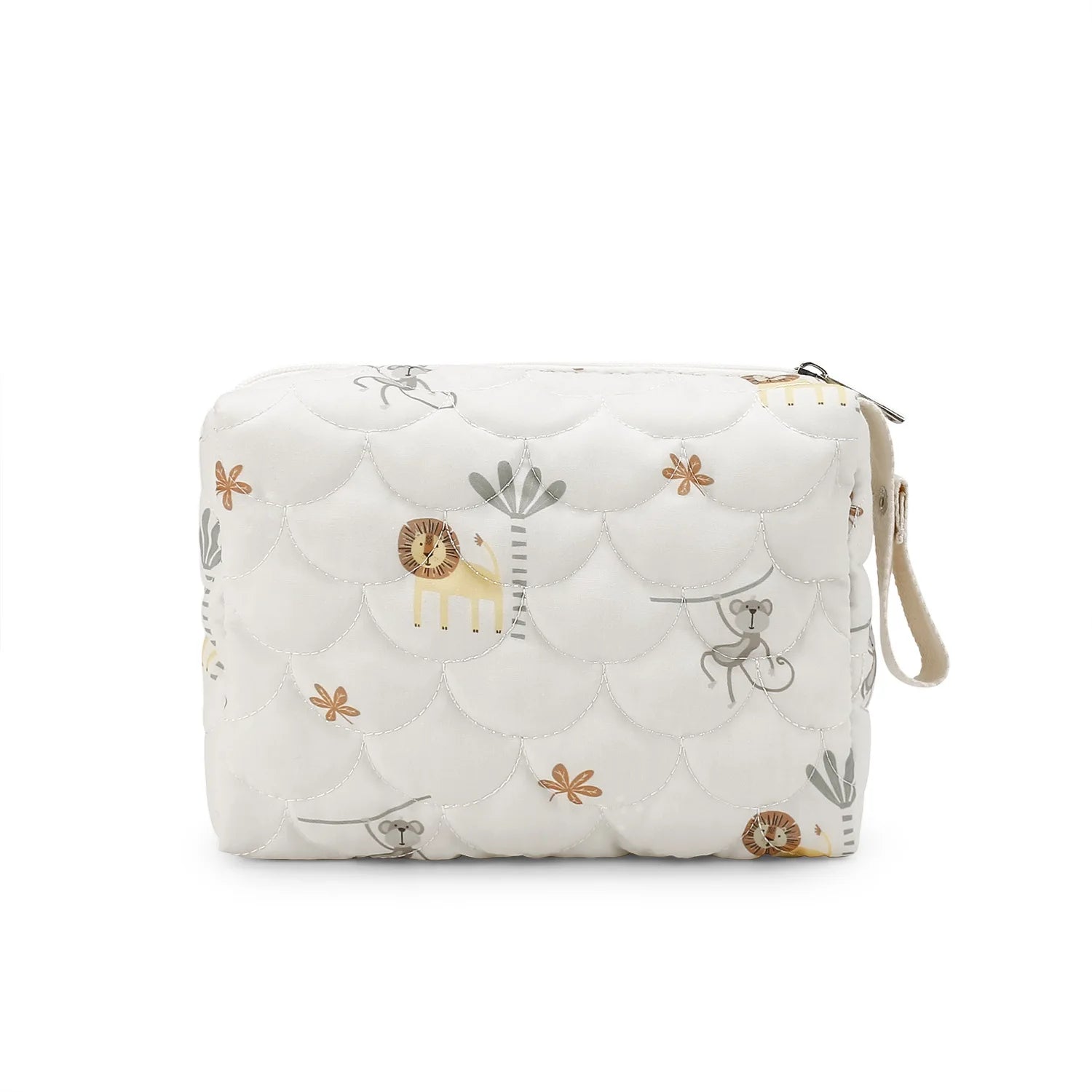 ארגונית - אפיק