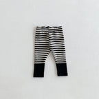 מכנסי פסים - ניבה