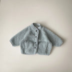 ג'קט צמרירי - נורי