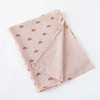 טטרה סטנדרט - גור