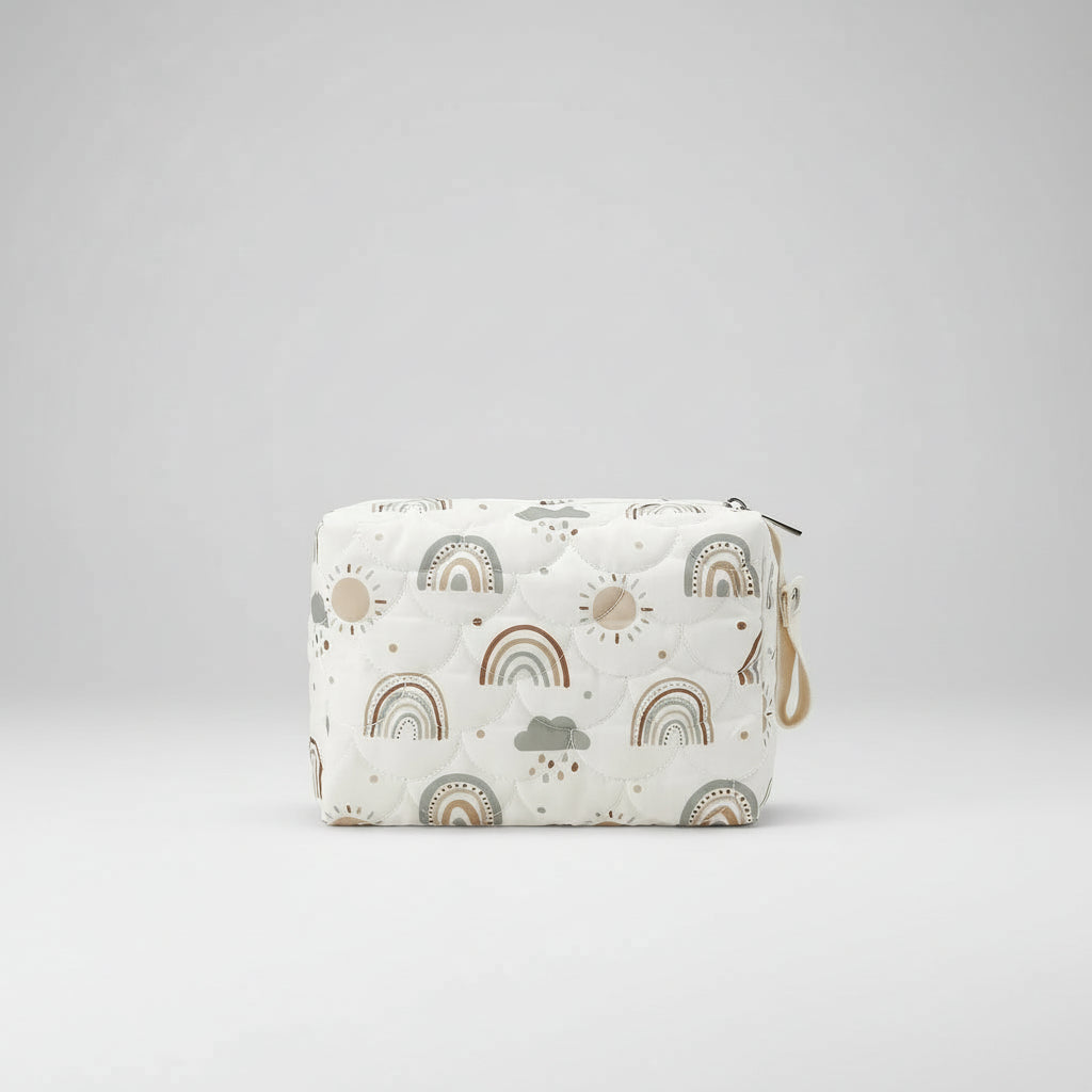 ארגונית - אפיק