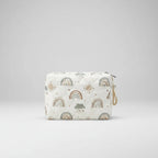 ארגונית - אפיק