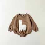 סווצ'רט לאמה - כרמי