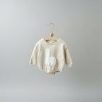 סווצ'רט לאמה - כרמי