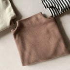 טי פסים ארוכה - אושר