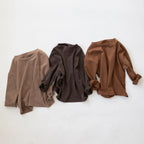 טי ארוכה - אילון