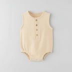 בגד גוף שרוול קצר - ריה