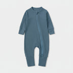 אוברול בייסיק ריב – ליאם