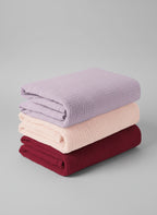 מארז 3 יחידות טטרה מכותנה - אלי