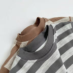 סווטשירט סטרייפ קוזי – אילי