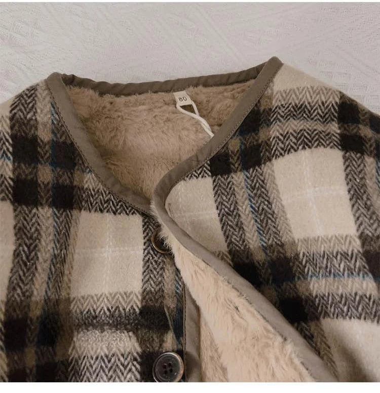 ז'קא אוברסייז משבצות - אייל