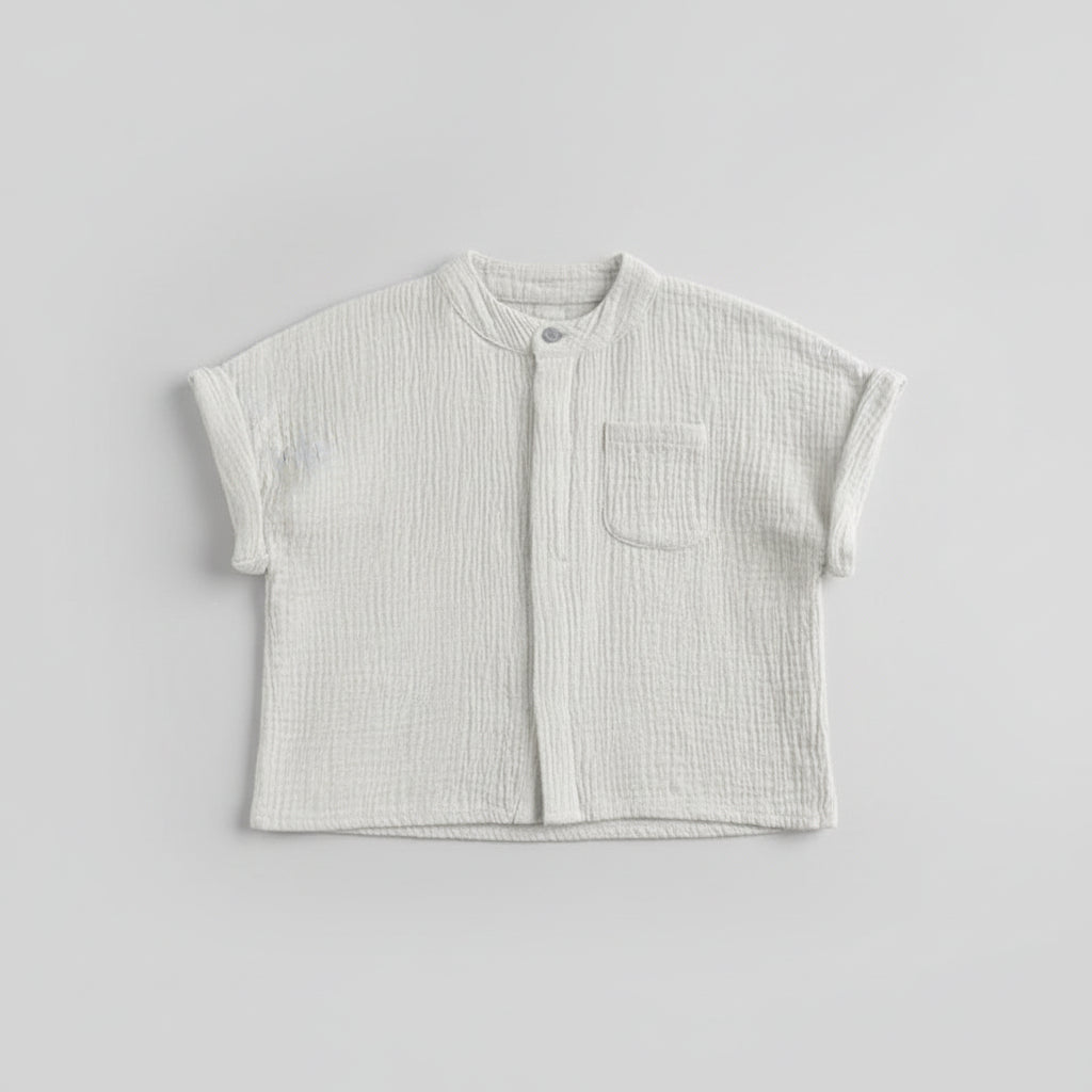 חולצת טטרה לוס-  יונתן