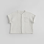 חולצת טטרה לוס-  יונתן