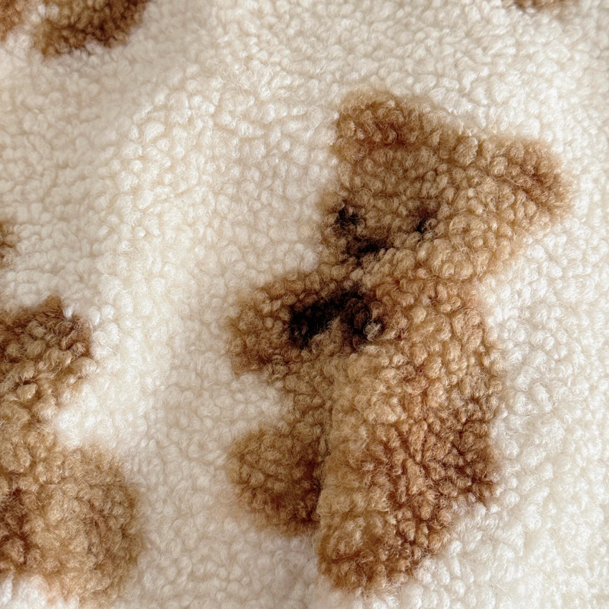 בגד גוף קוזי - שירה