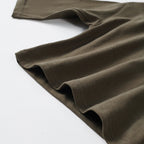 טי ארוכה - אילון