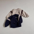 סווטשירט קולג' – עומר