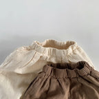 מכנס ארוך - איתי